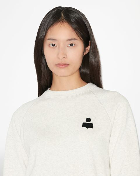 MILLA SWEATSHIRT - 6
