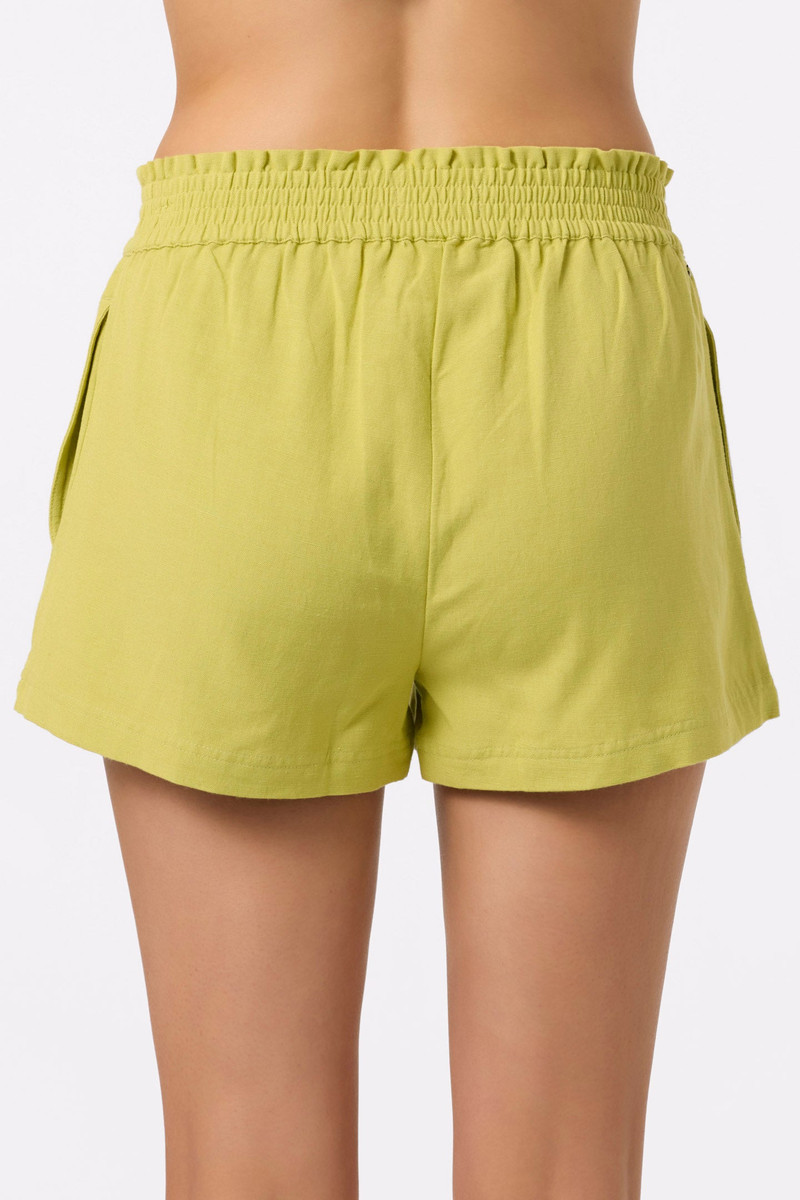 Sanders Beach Shorts 8