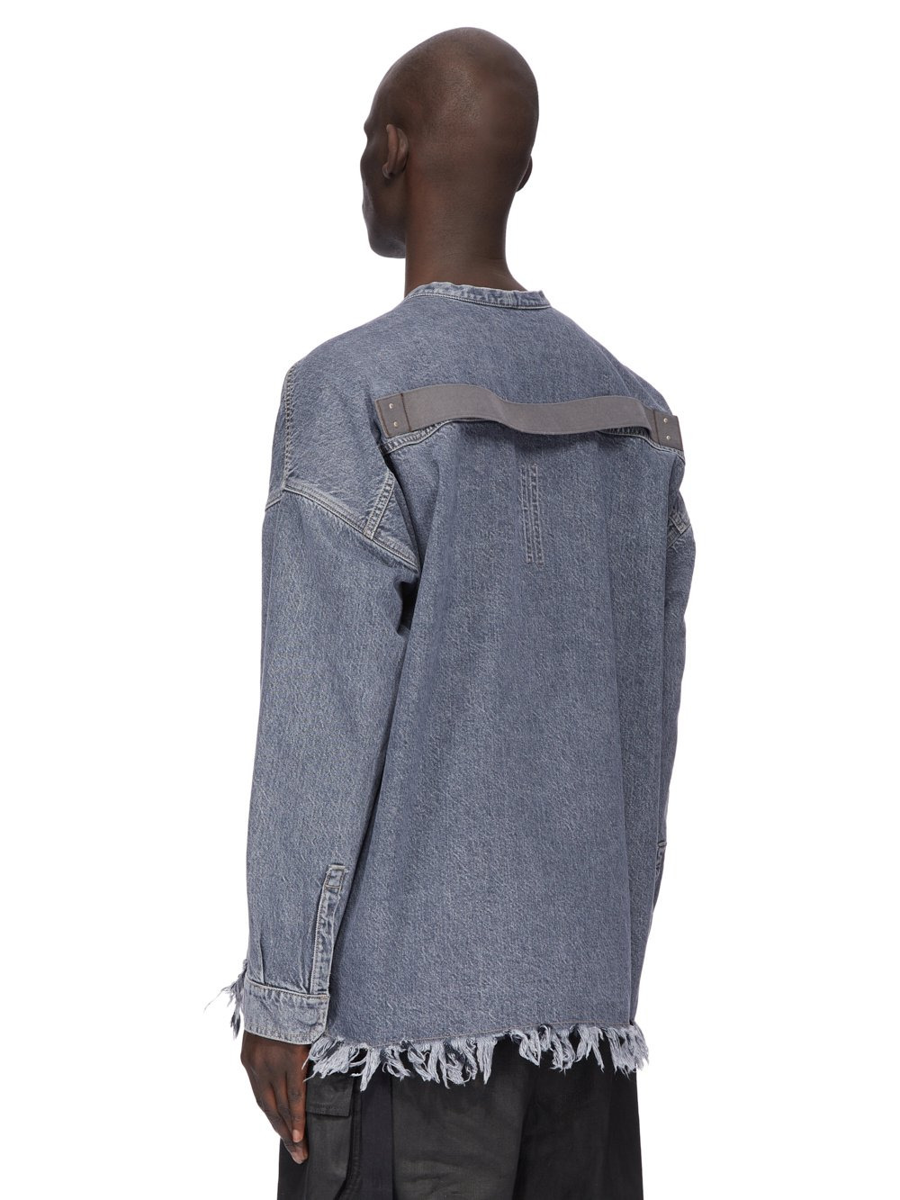 JACKET - 3