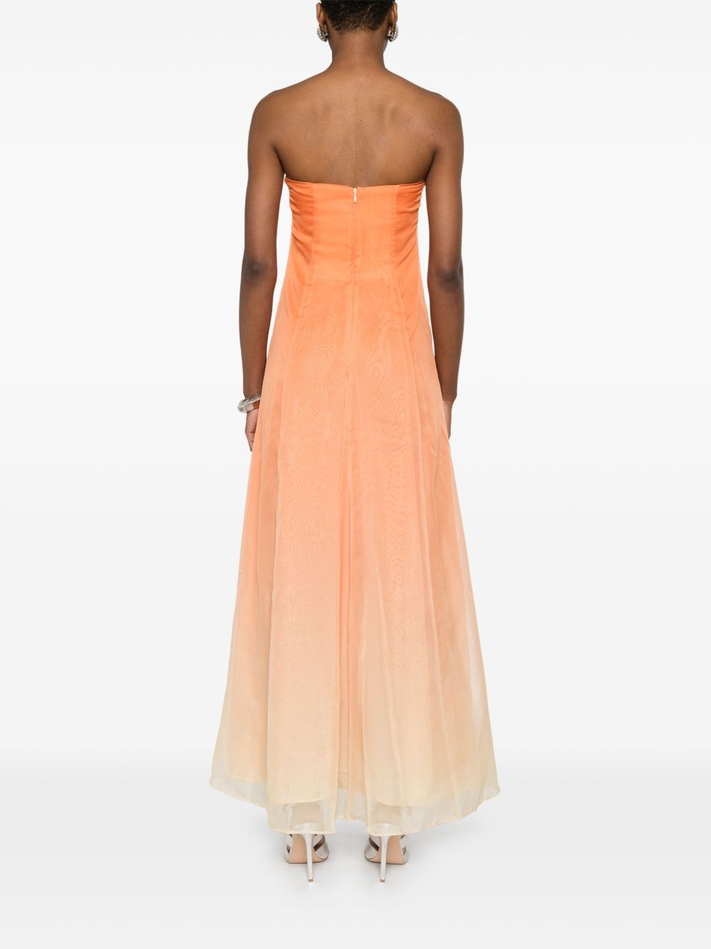 Janelle gown - 4
