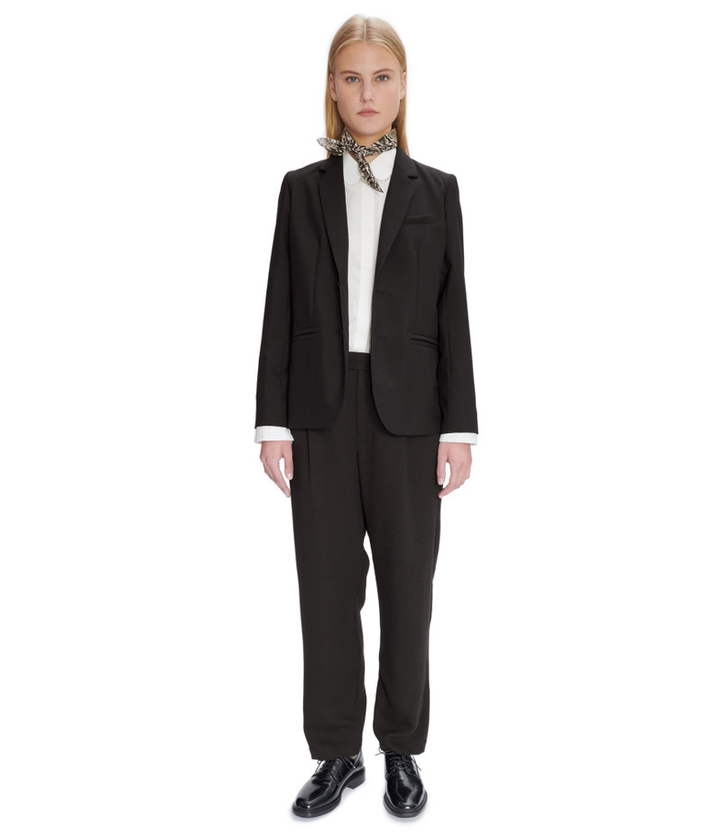 A.P.C. Eléonor pants outlook