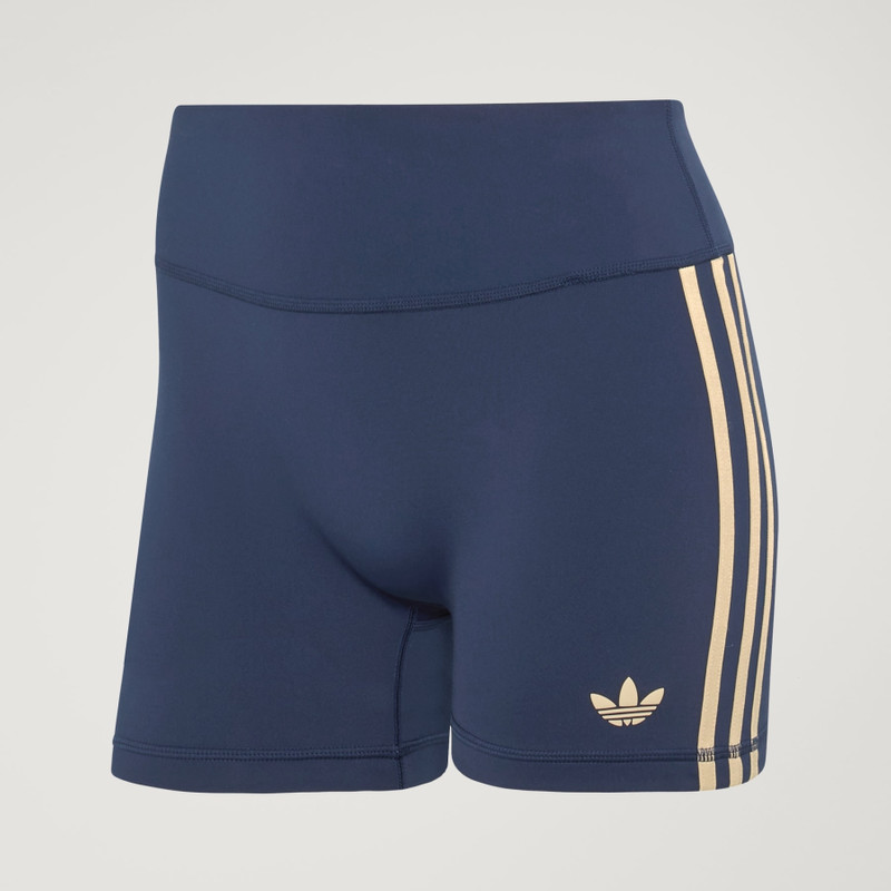 adidas Originals Sport Superstar Short Leggings 4