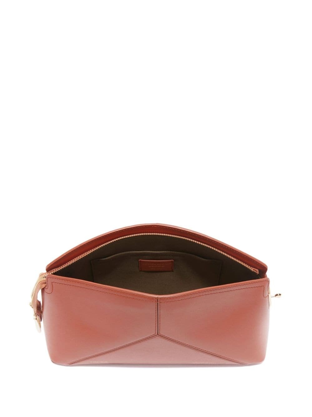 Victoria clutch bag - 7