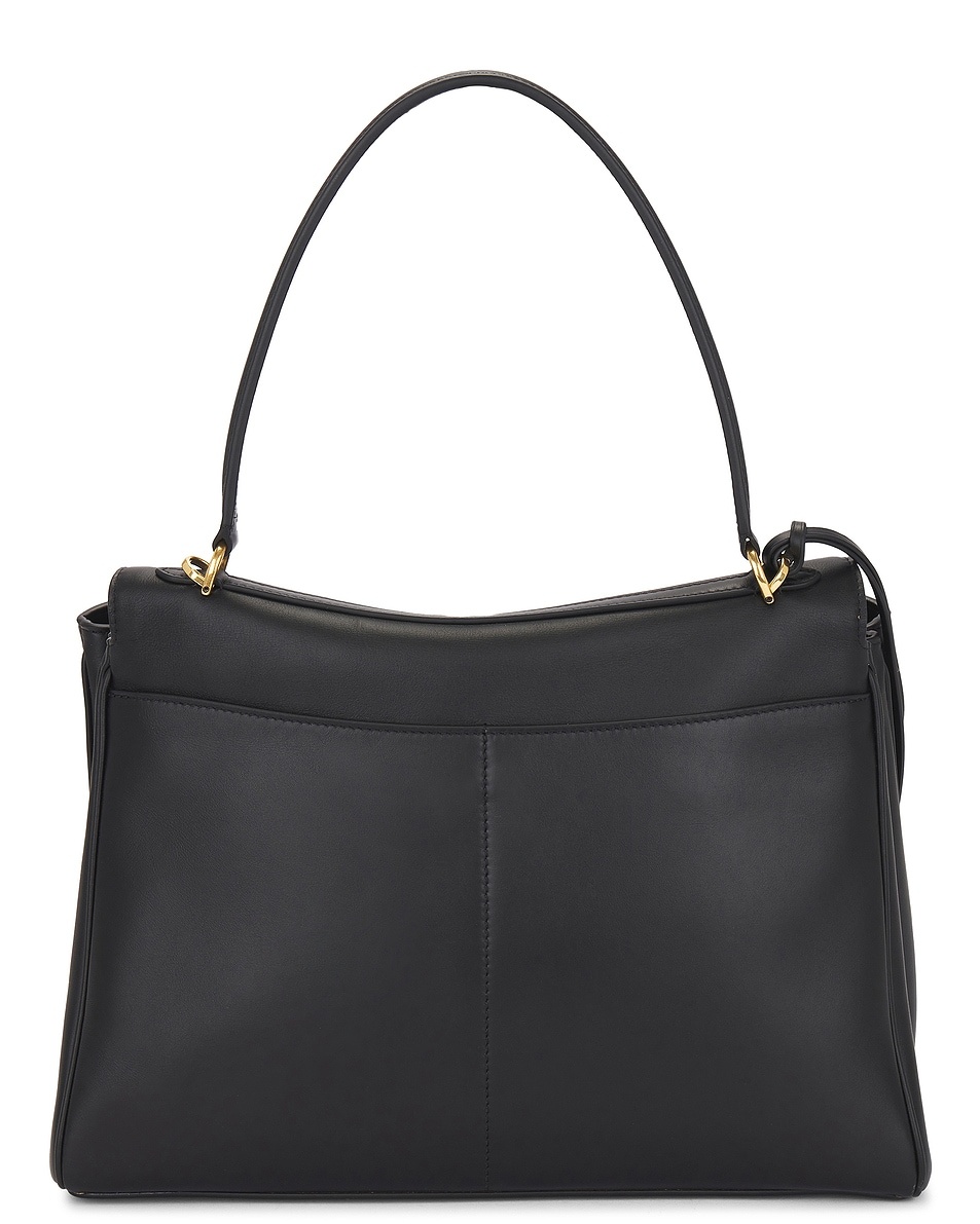 Rodeo Medium Top Handle Bag - 3