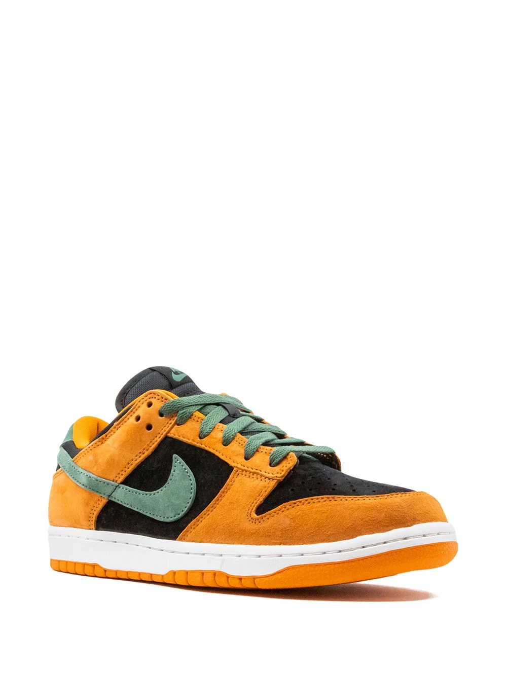 Dunk Low SP "Ceramic" sneakers - 2