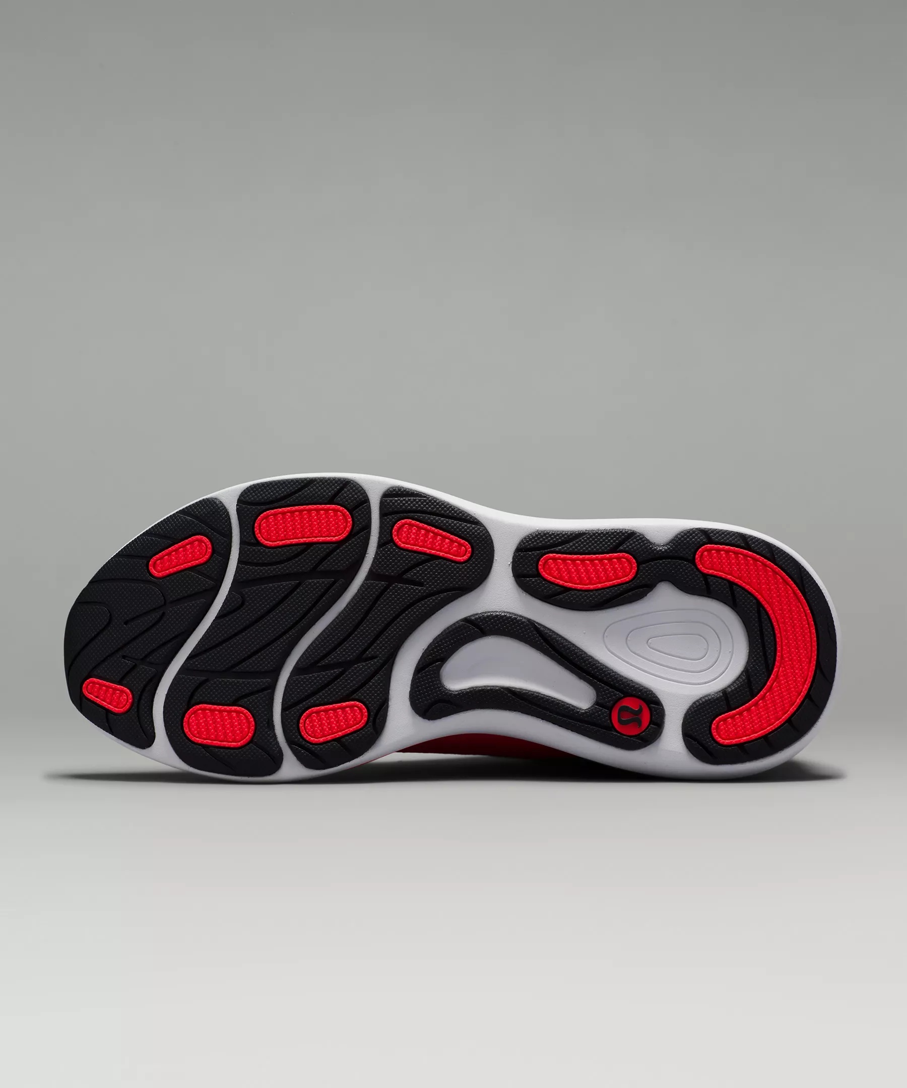 Women's Chargefeel Mid Workout Shoe - 7