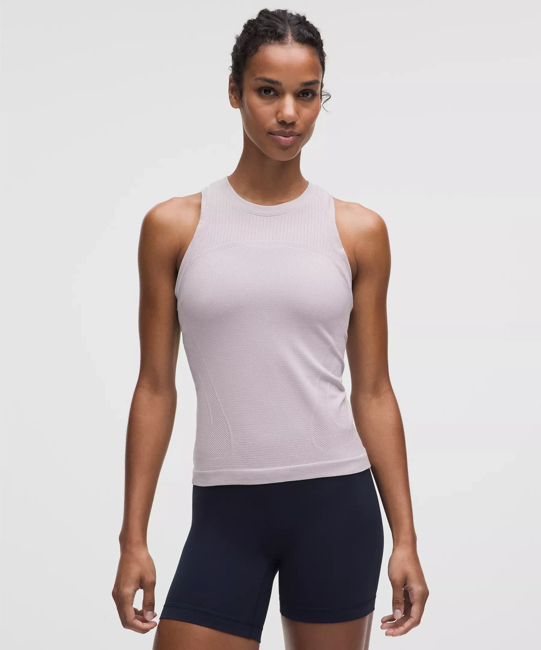 Super Swiftly Tank Top - 1