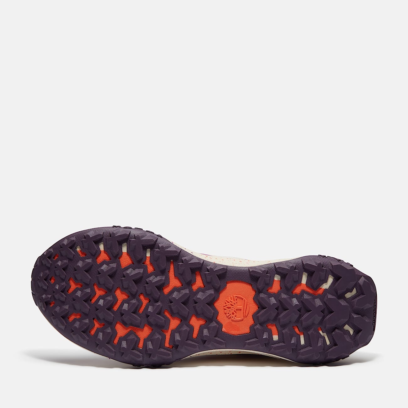 Women's Motion Access Low Lace-Up Sneaker - 3