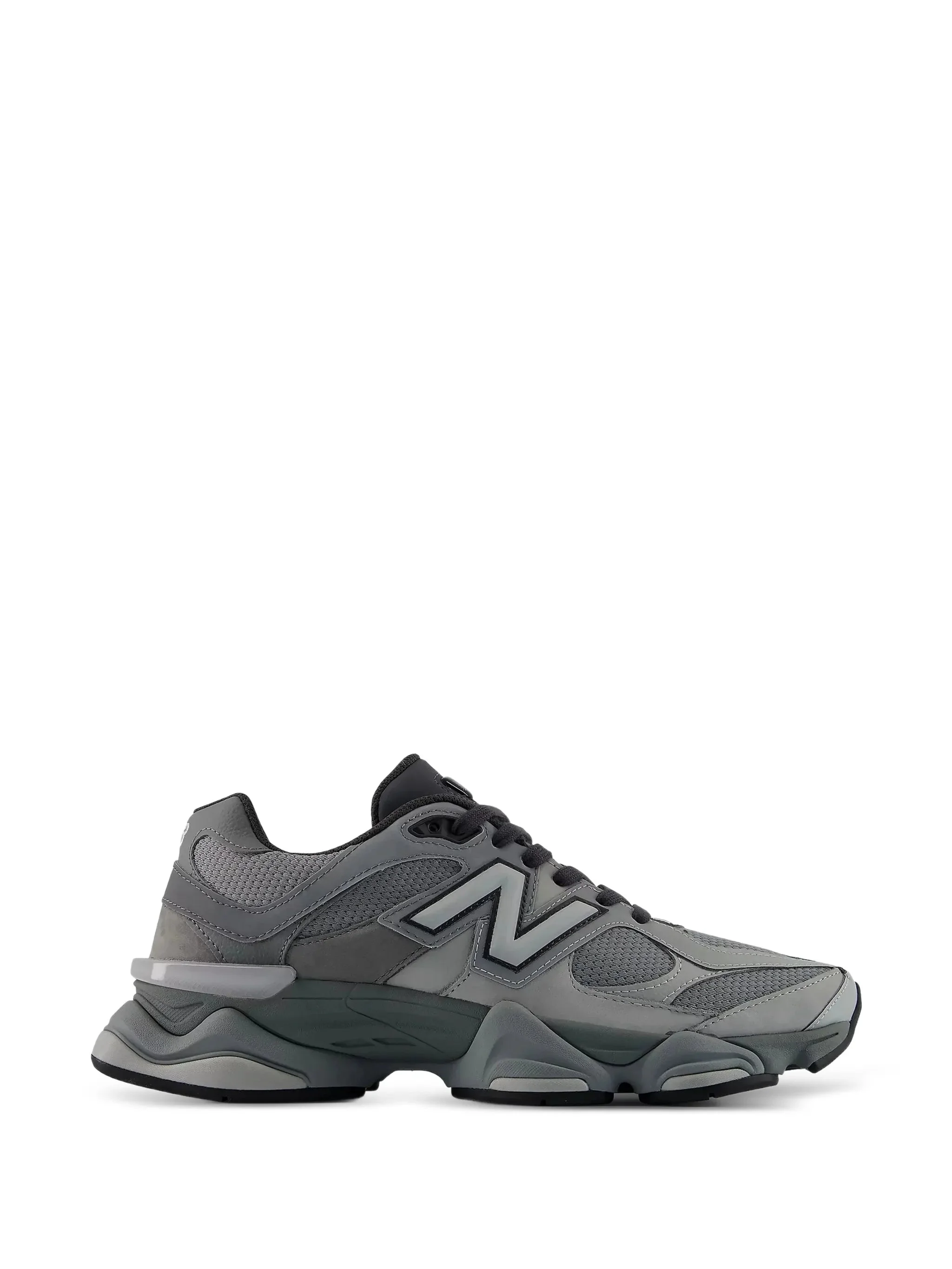 New Balance 9060 Sneakers - 1