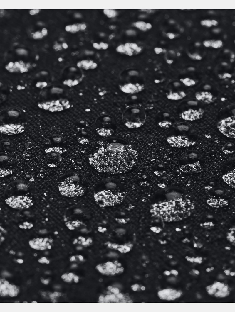 UA Flex Trail Backpack 8