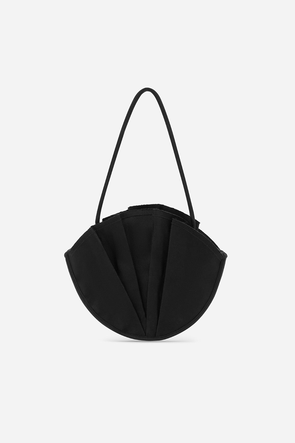 RYDER BAG - 3