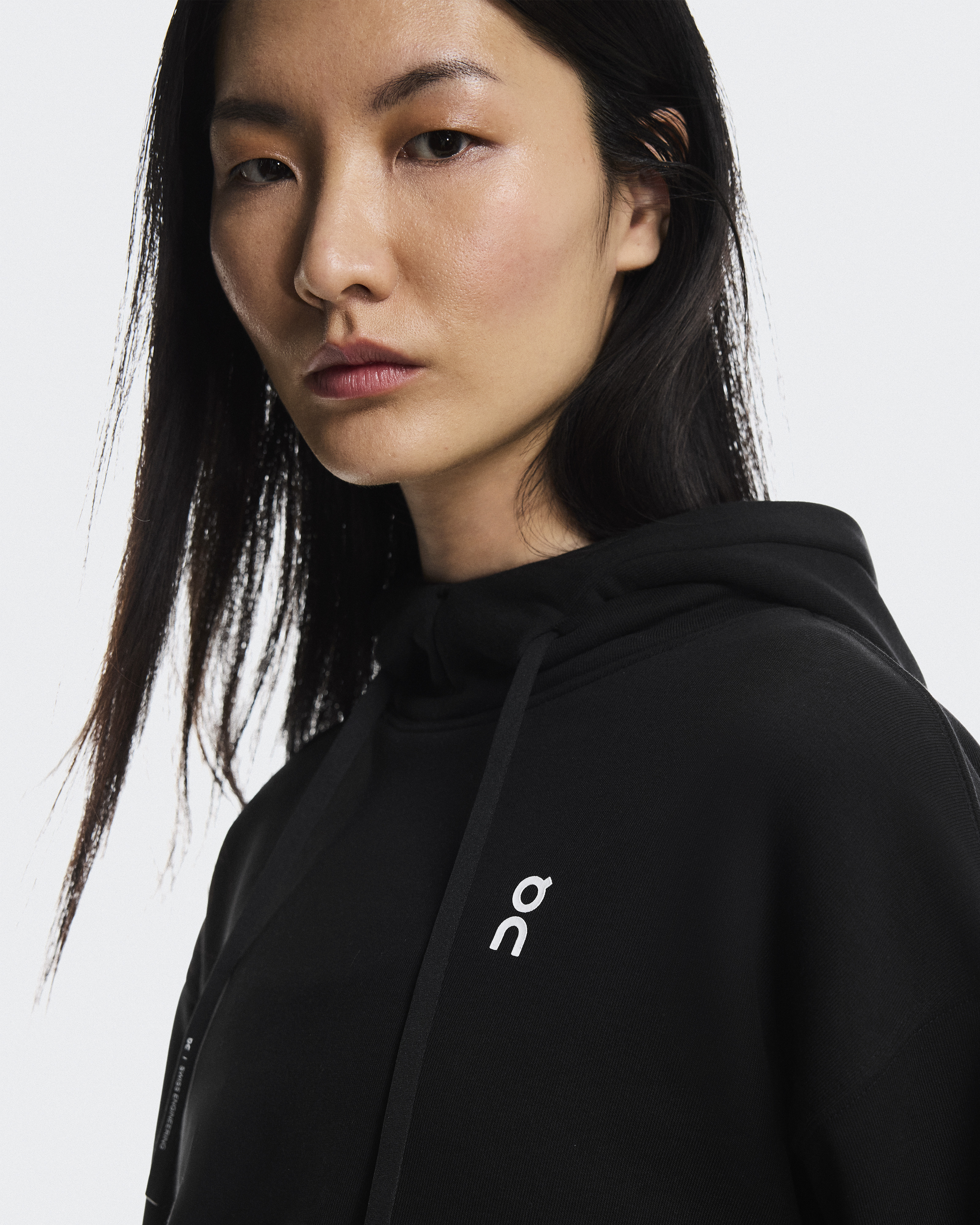 Club Hoodie Smash - 5