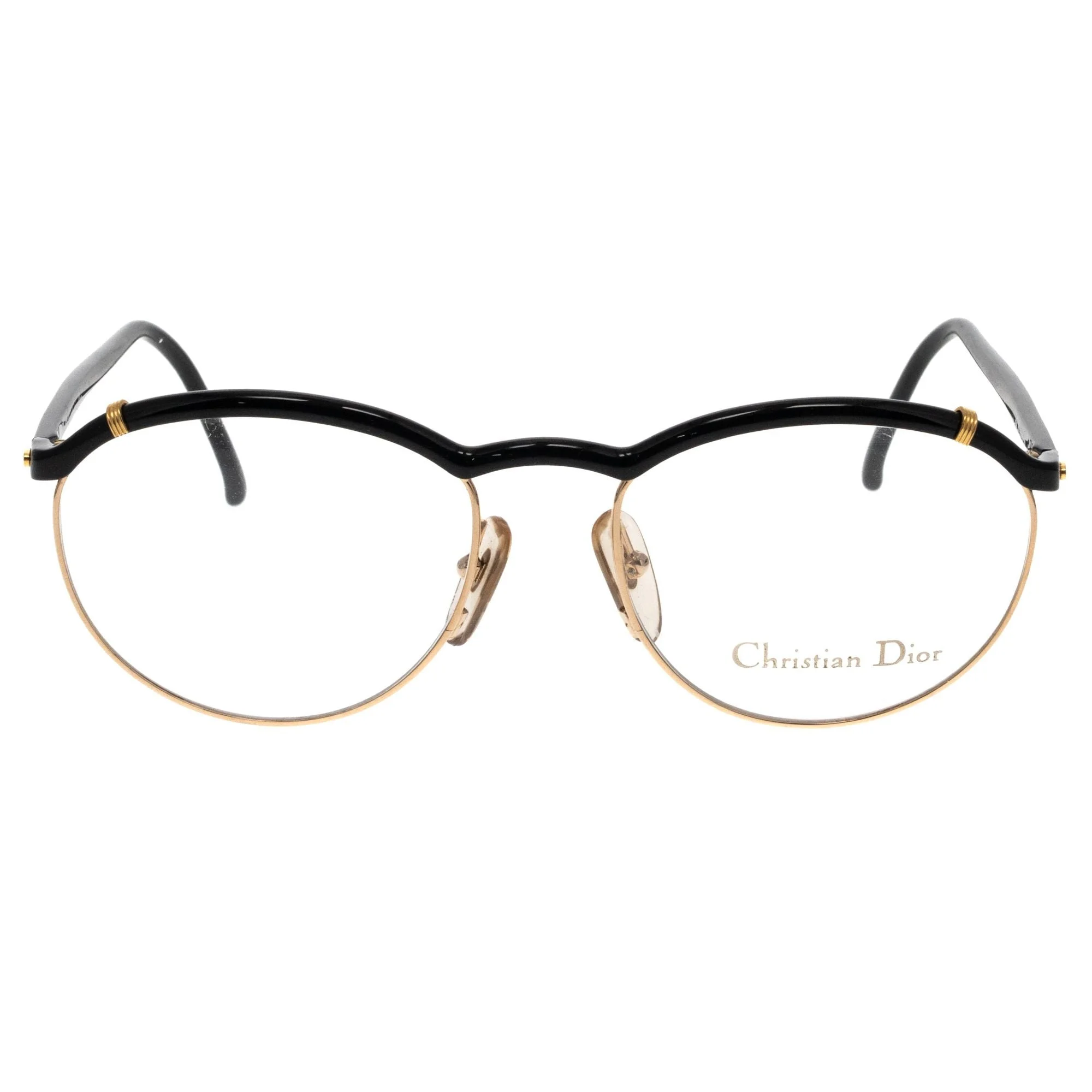 Christian Dior 2599 49 - 1