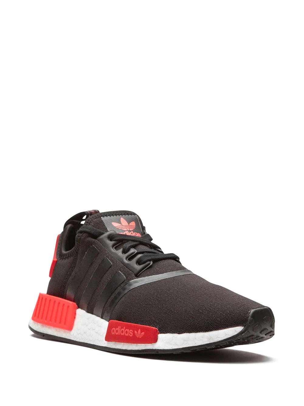 NMD_R1 sneakers - 2