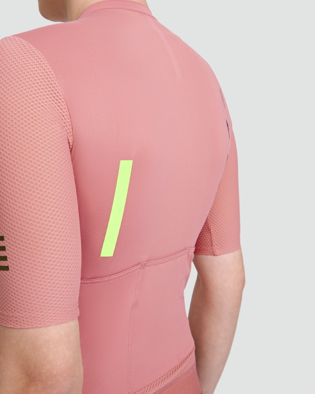 Evade Pro Base Jersey - 5