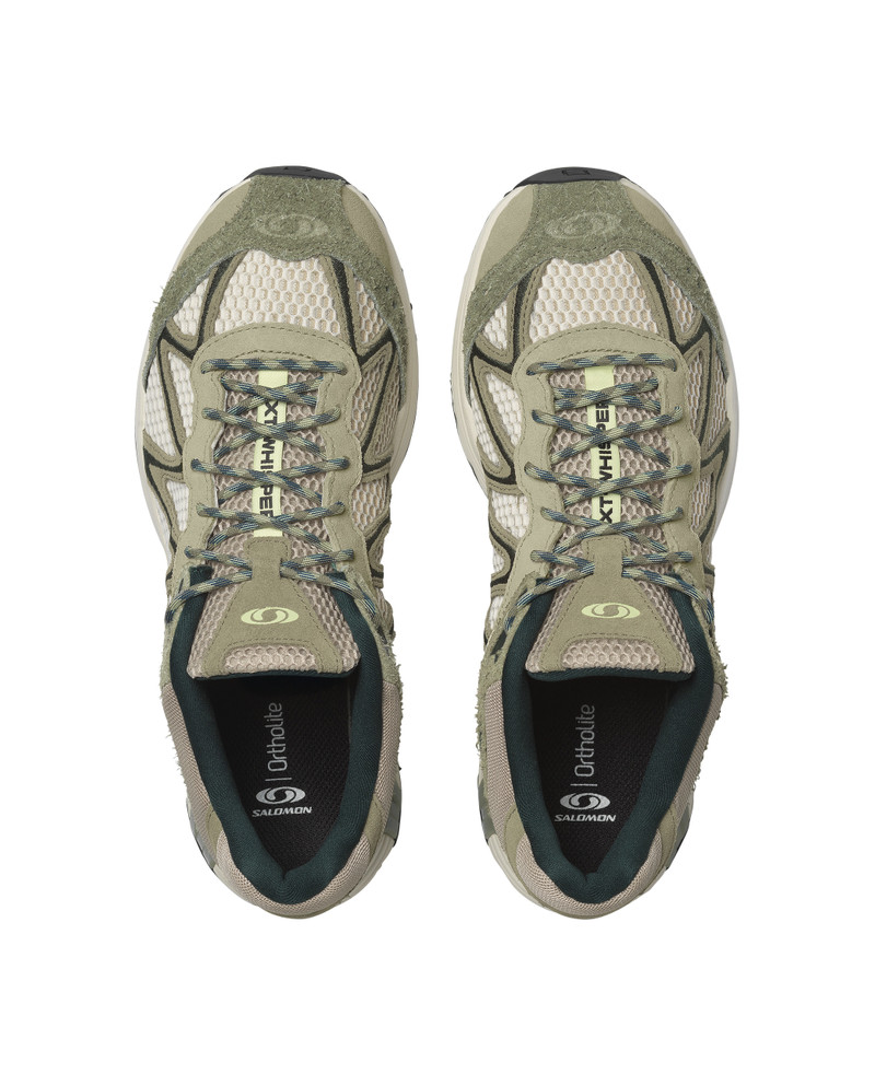 XT-WHISPER EMBROIDERY 3