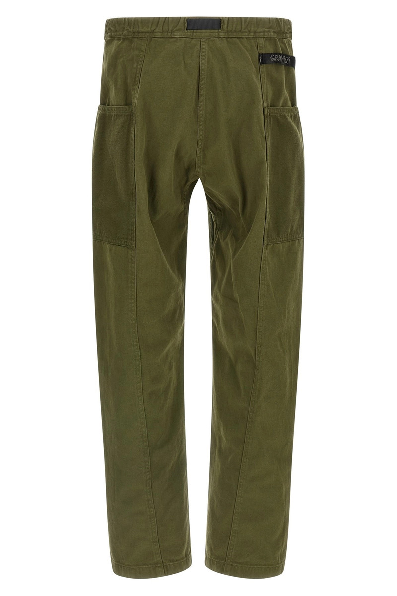 GRAMICCI 'Gadget' pants outlook
