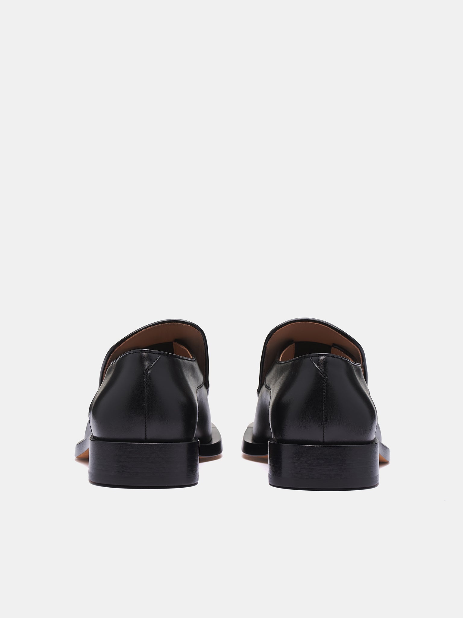 Marcello Loafers - 4