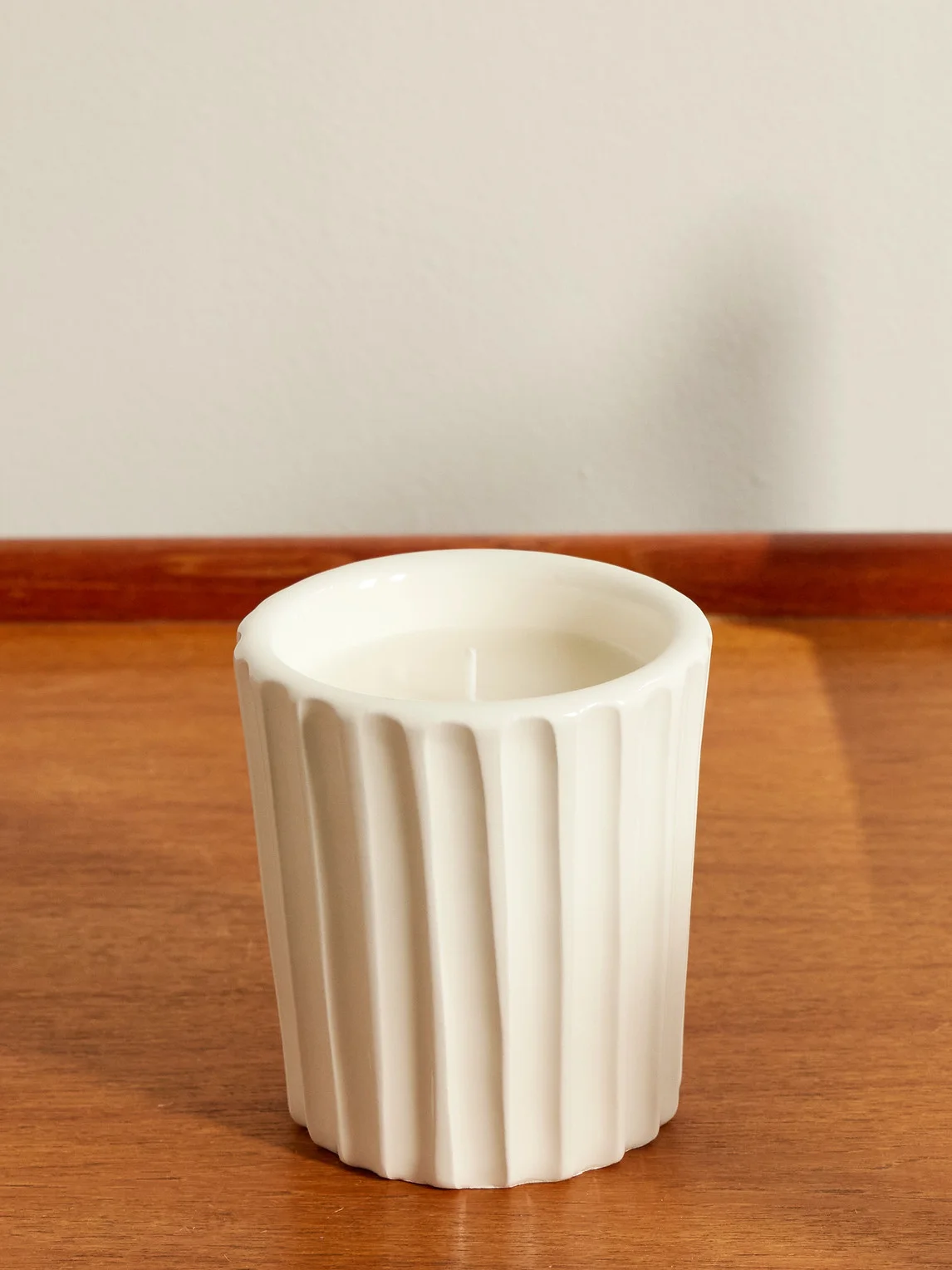 Small Scented Candle - 1