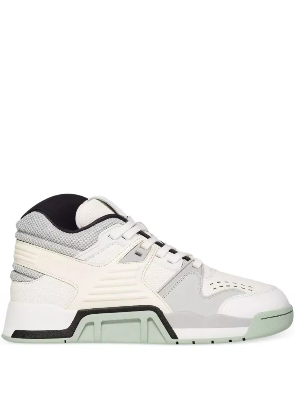 SNEAKERS - 1