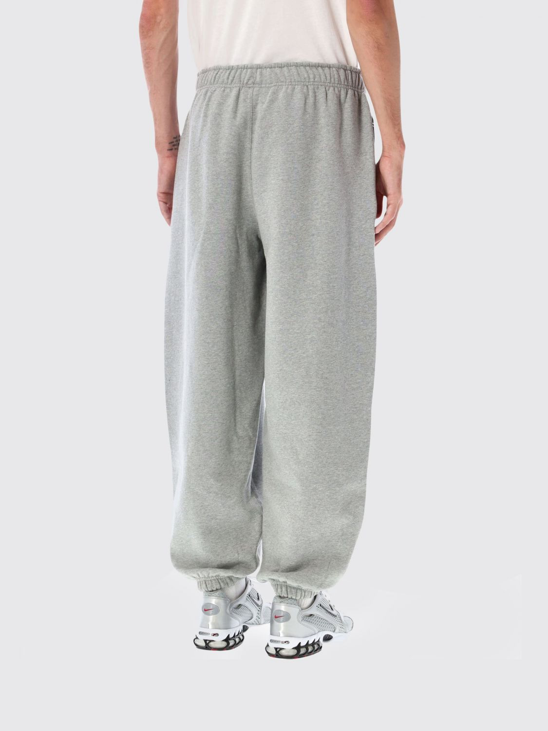 Sweat men Nike - 2