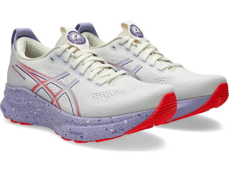Gel-Kayano 32 - 3