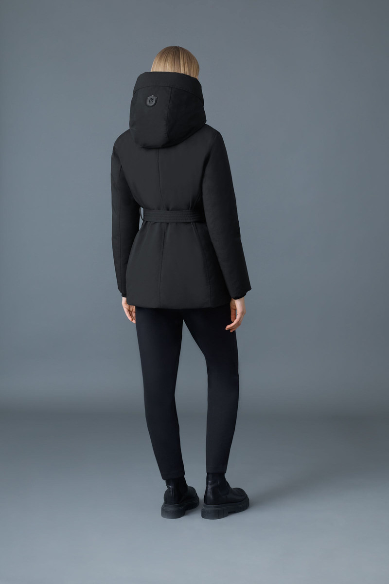 JENI-NF 2-in-1 down parka with removable bib 5