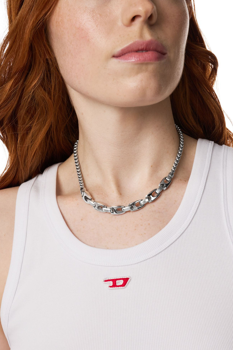 DX1650040 JEWELLERY 3