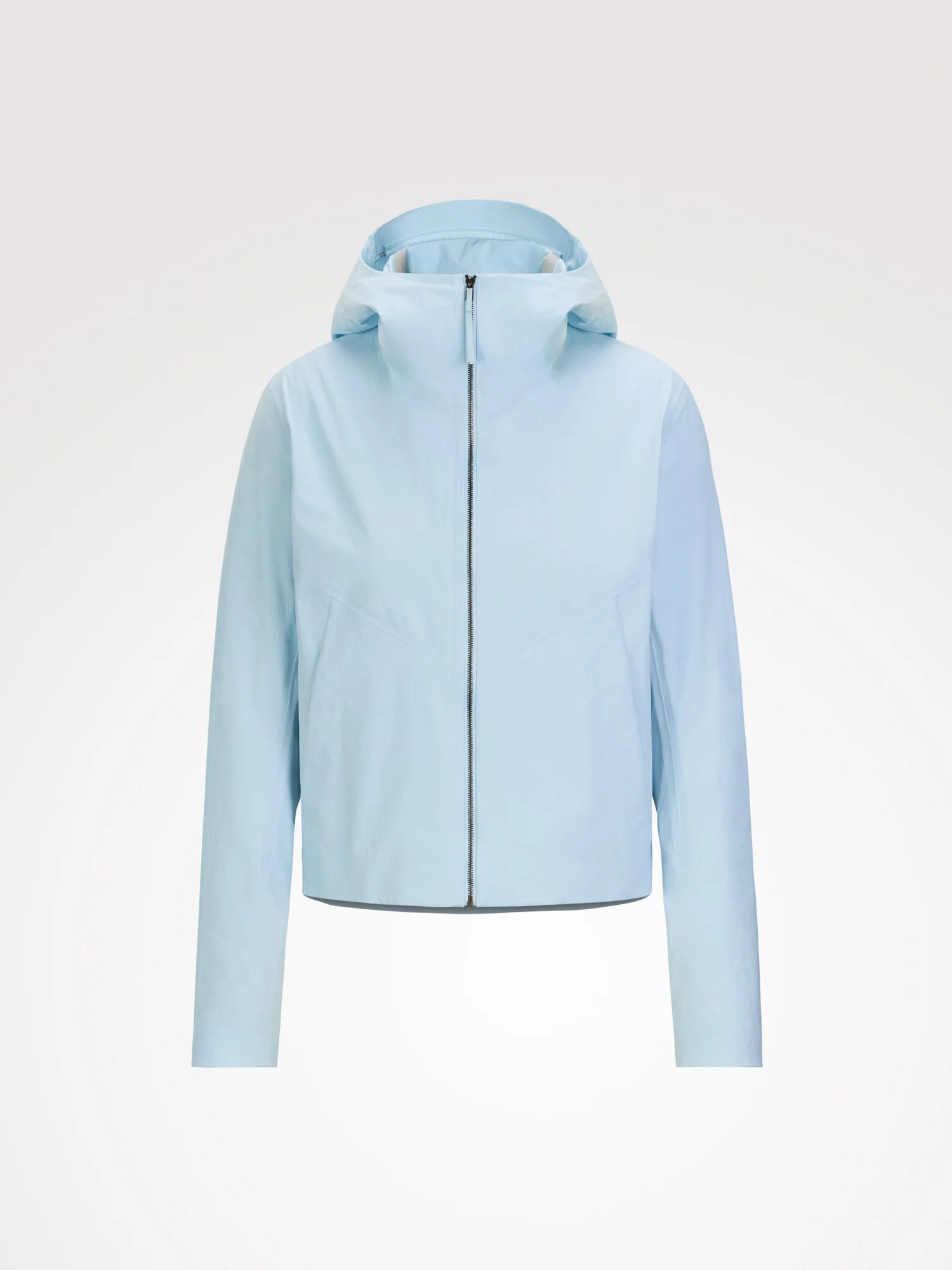 Focal Hoody - 1