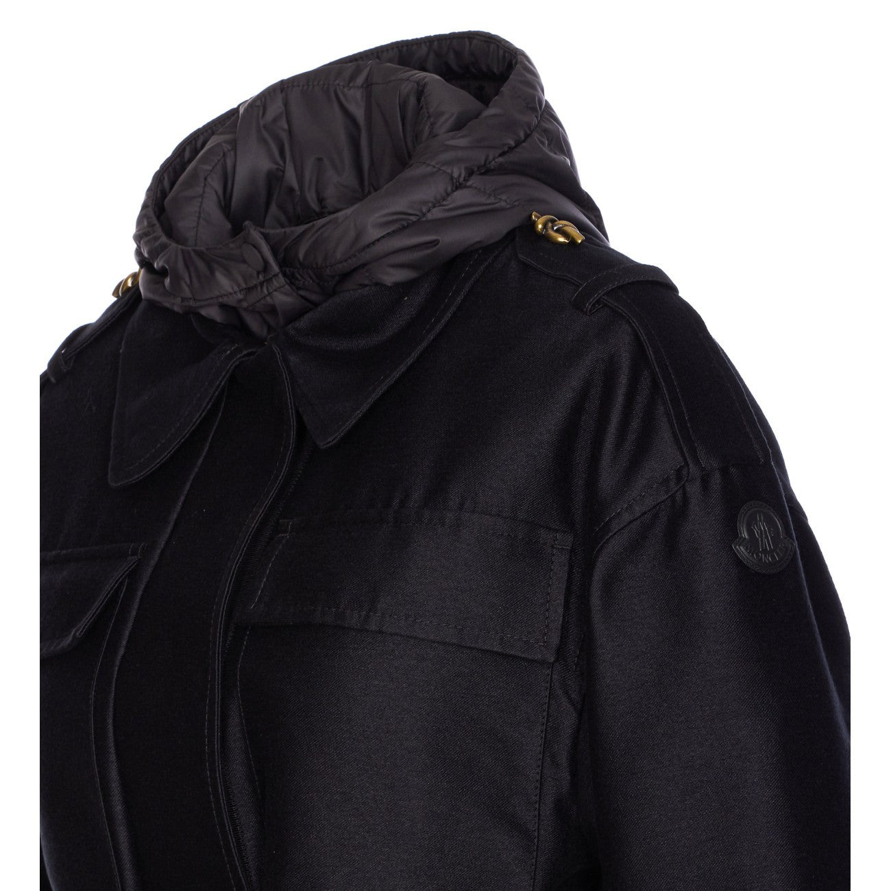 Moncler Women Essalois Jacket - 2