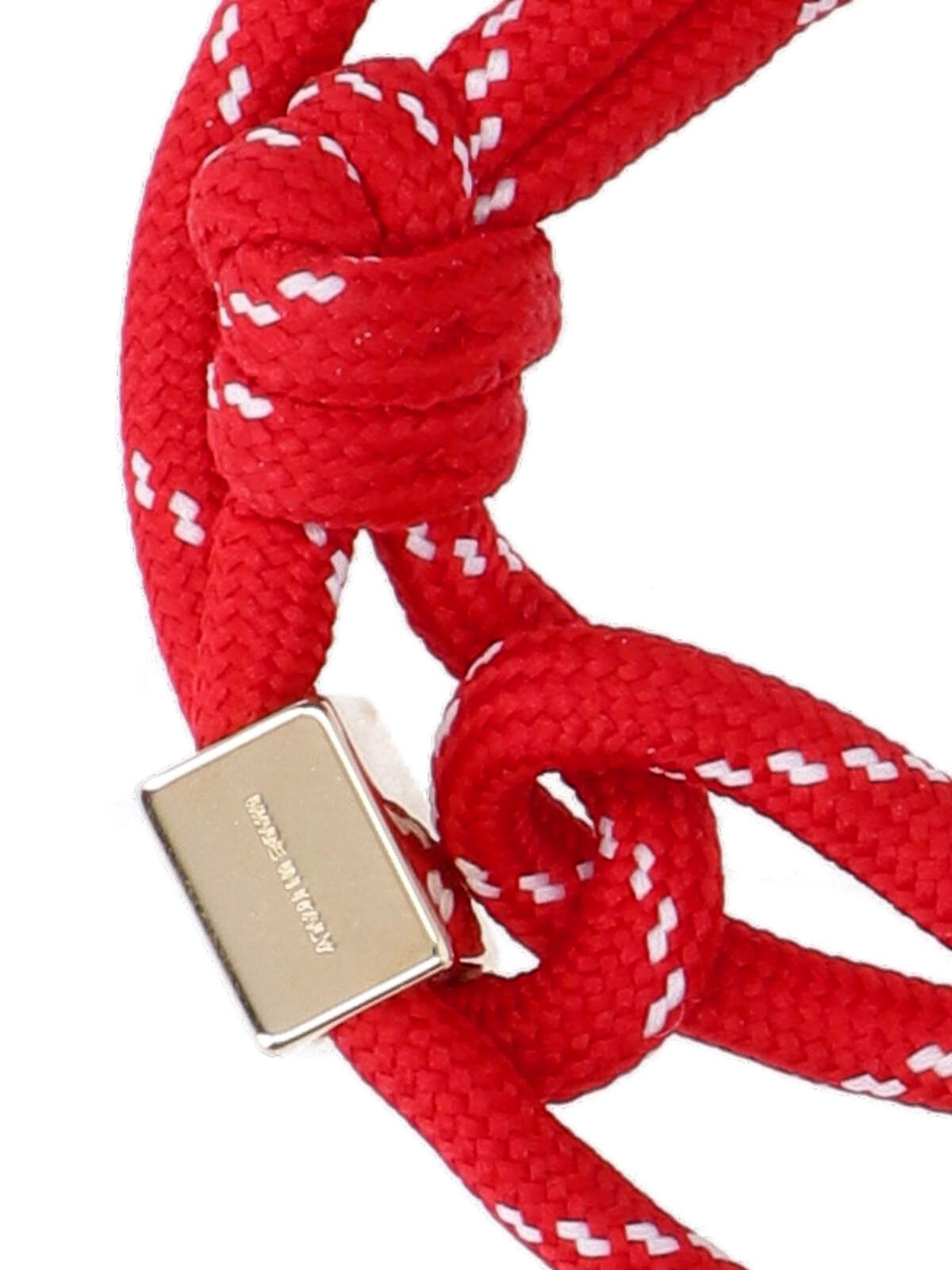 STRING BRACELET - 3