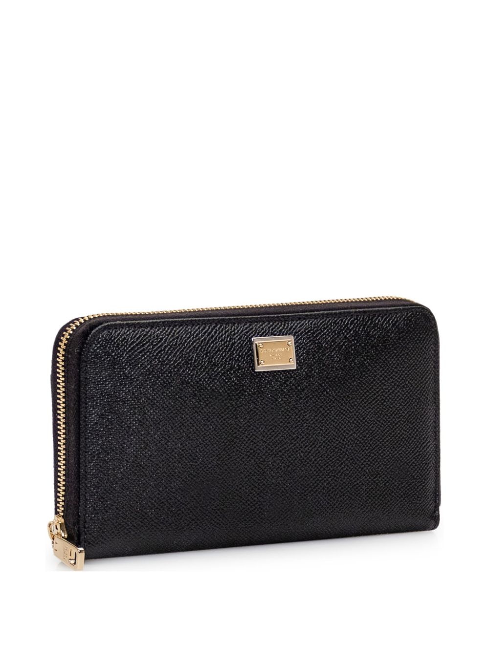 'Dauphine' wallet - 3