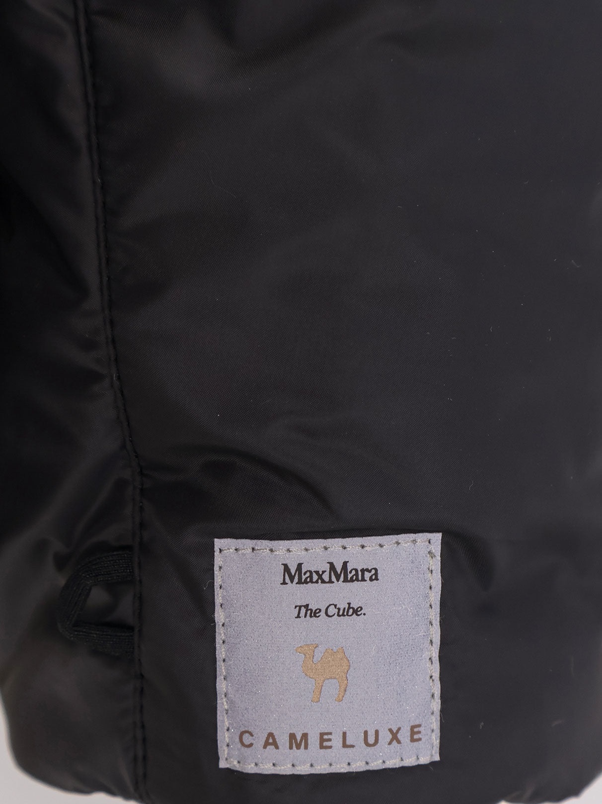 MAX MARA THE CUBE - Max Mara The Cube Women Greenh Max Mara The Cube Jacket - 3