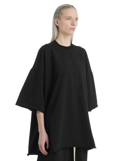 Rick Owens DRKSHDW TOP outlook