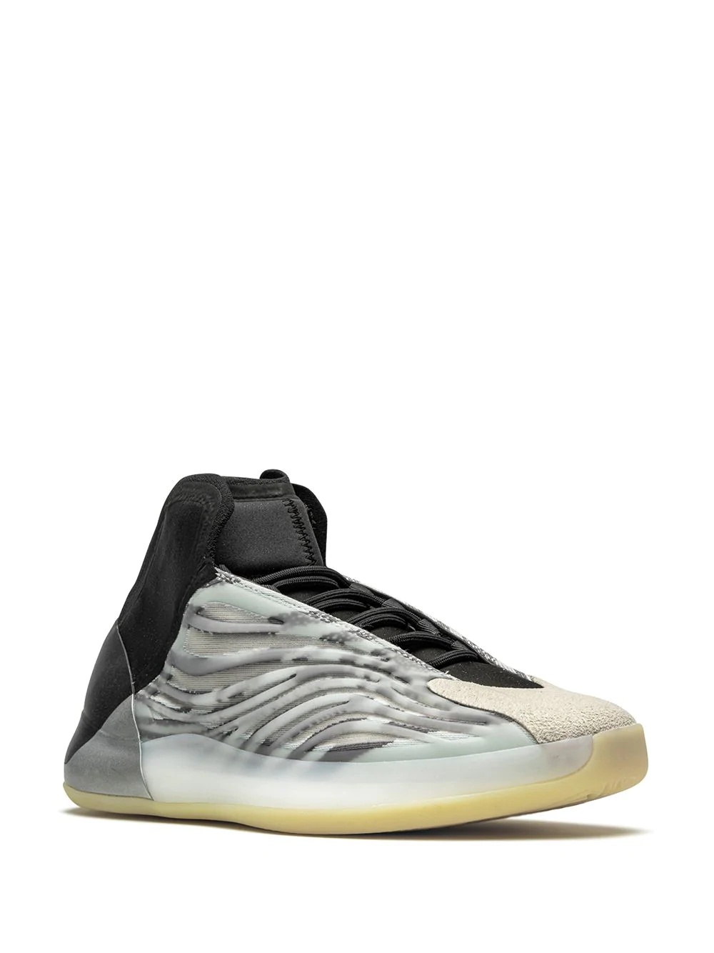 YZY QNTM "Yeezy Quantum" sneakers - 2