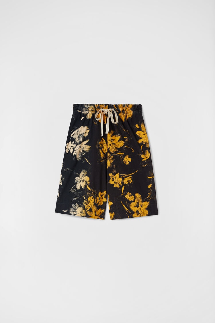 Shorts - 1