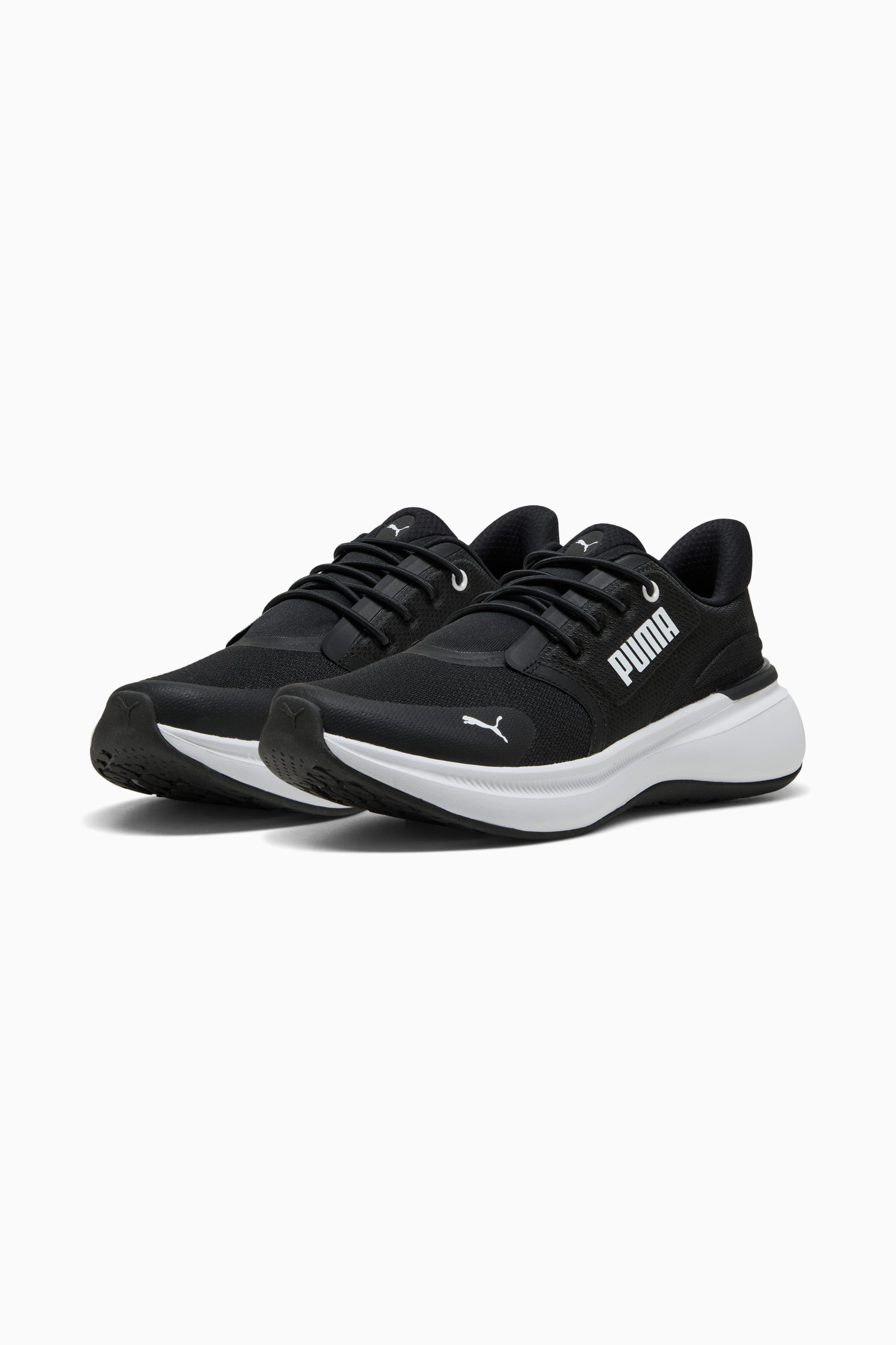 Softride Exo Shift Sneakers Unisex - 2