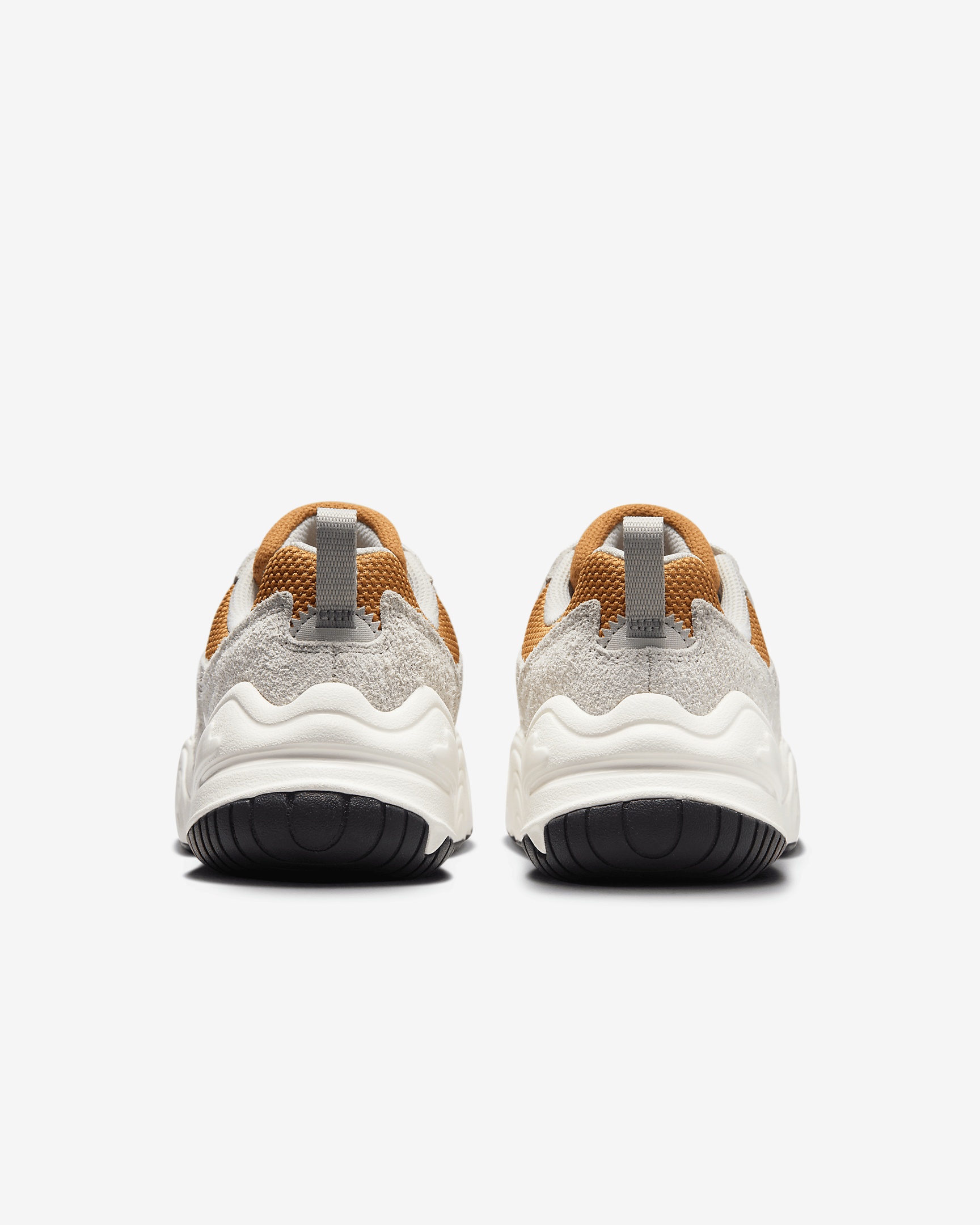 Nike Tech Hera Women's Shoes - 6