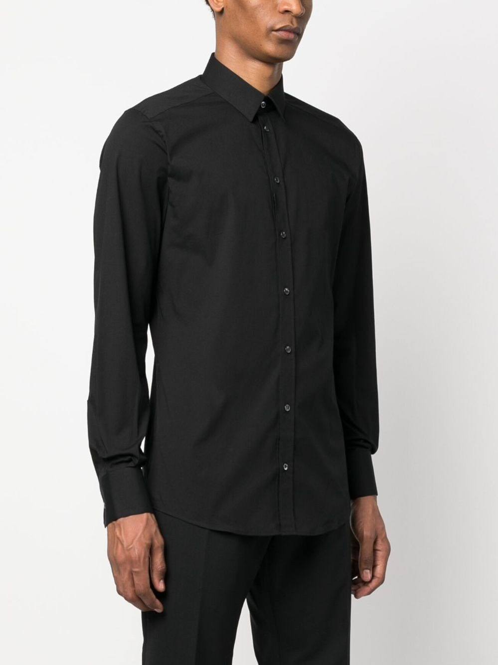 Shirt - 4