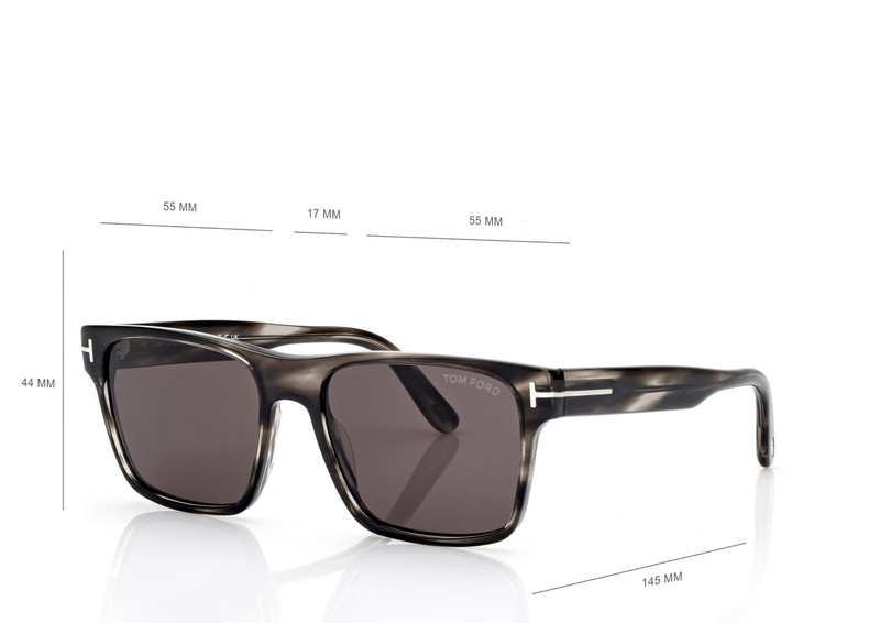 CALDER SUNGLASSES 4