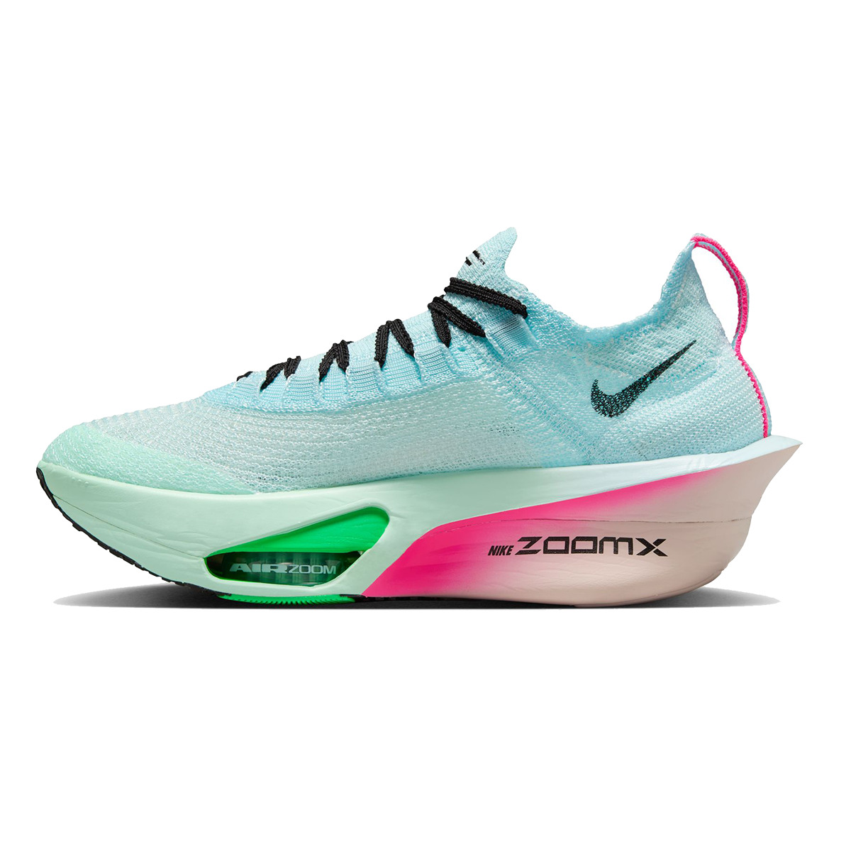 Nike Air Zoom Alphafly Next% 3 - 2