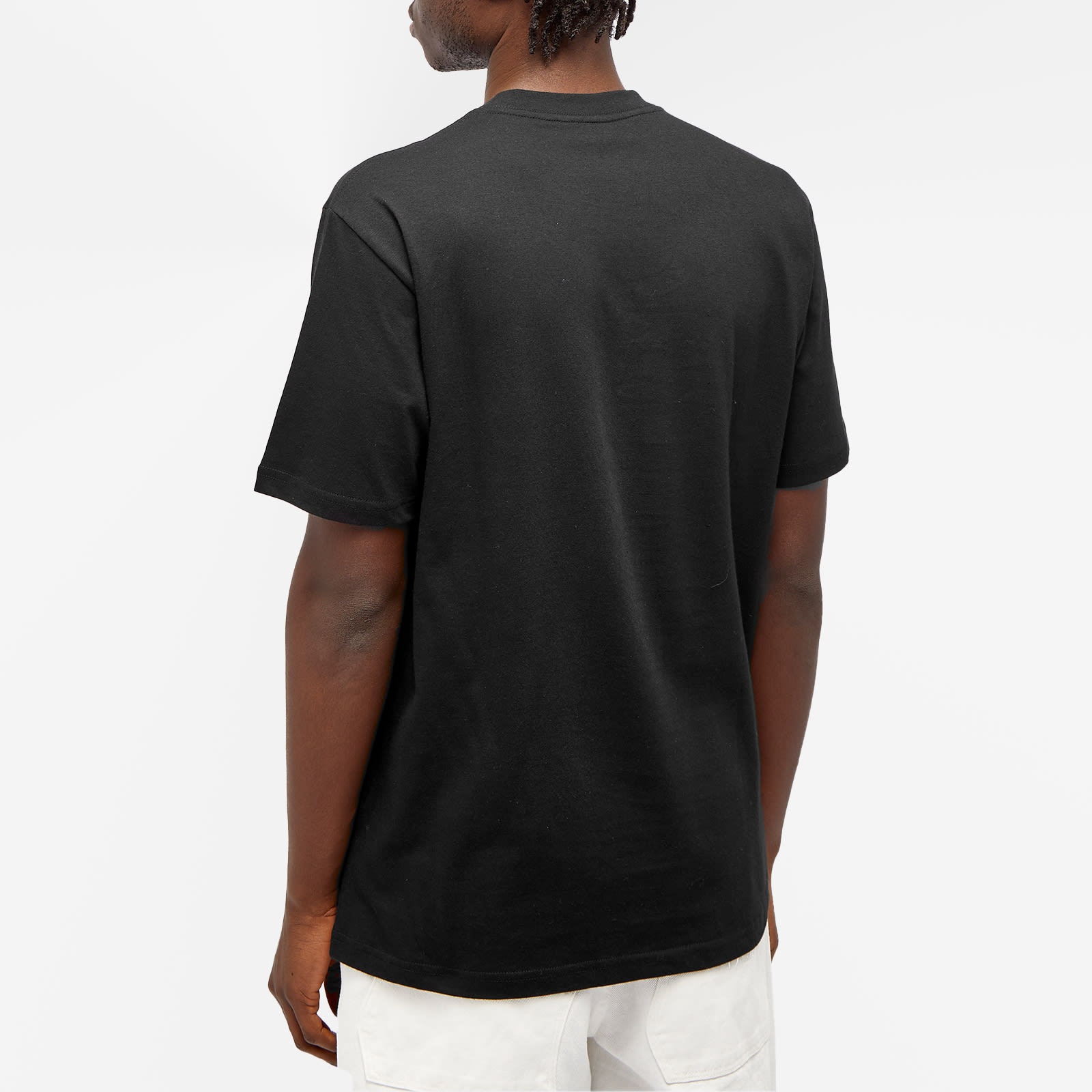 【Carhartt】 S/S ORIGINAL THOUGHT T-SHIRT Carhartt Carhartt WIP Original Thought T-Shirt | endclothing