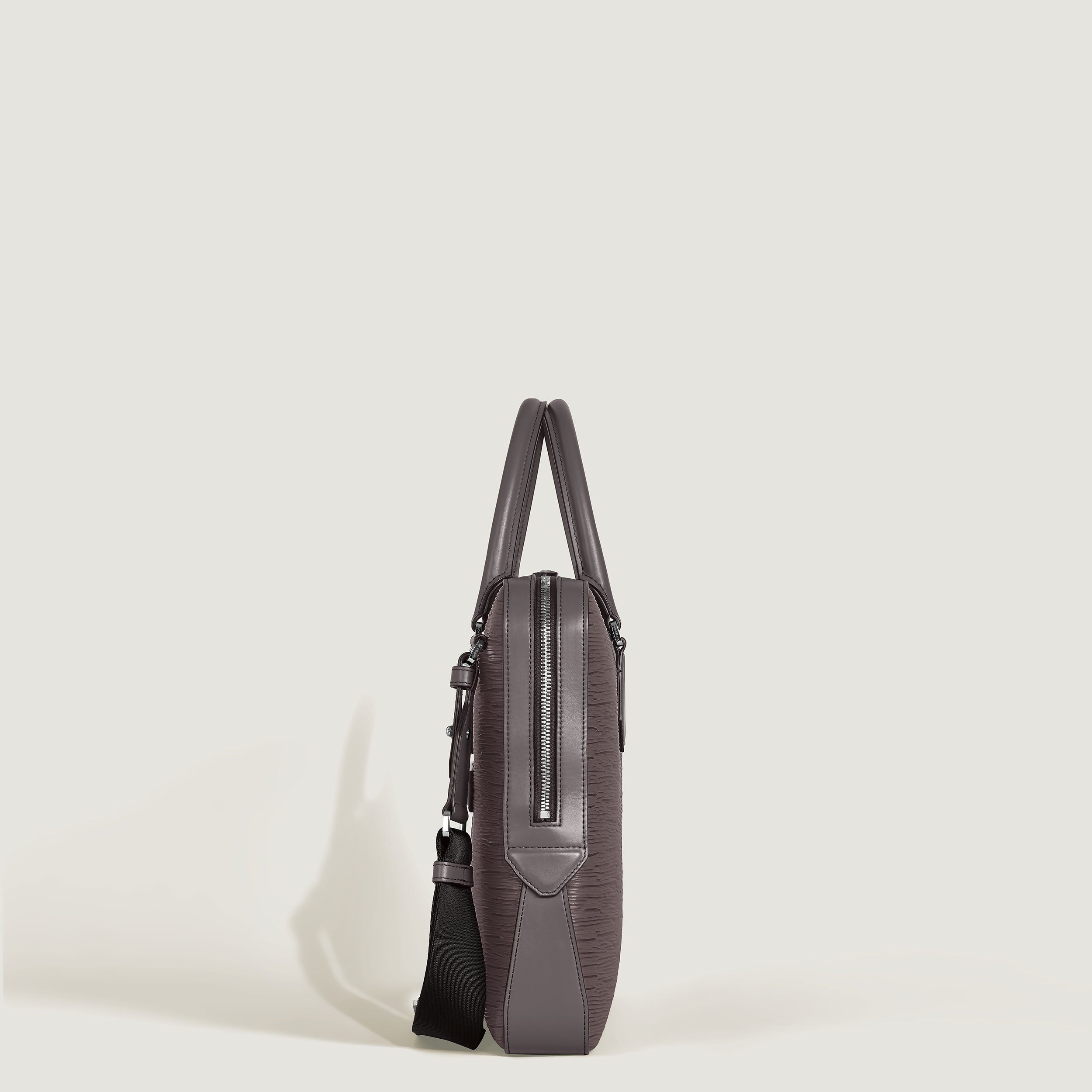 4810 thin document case - 7