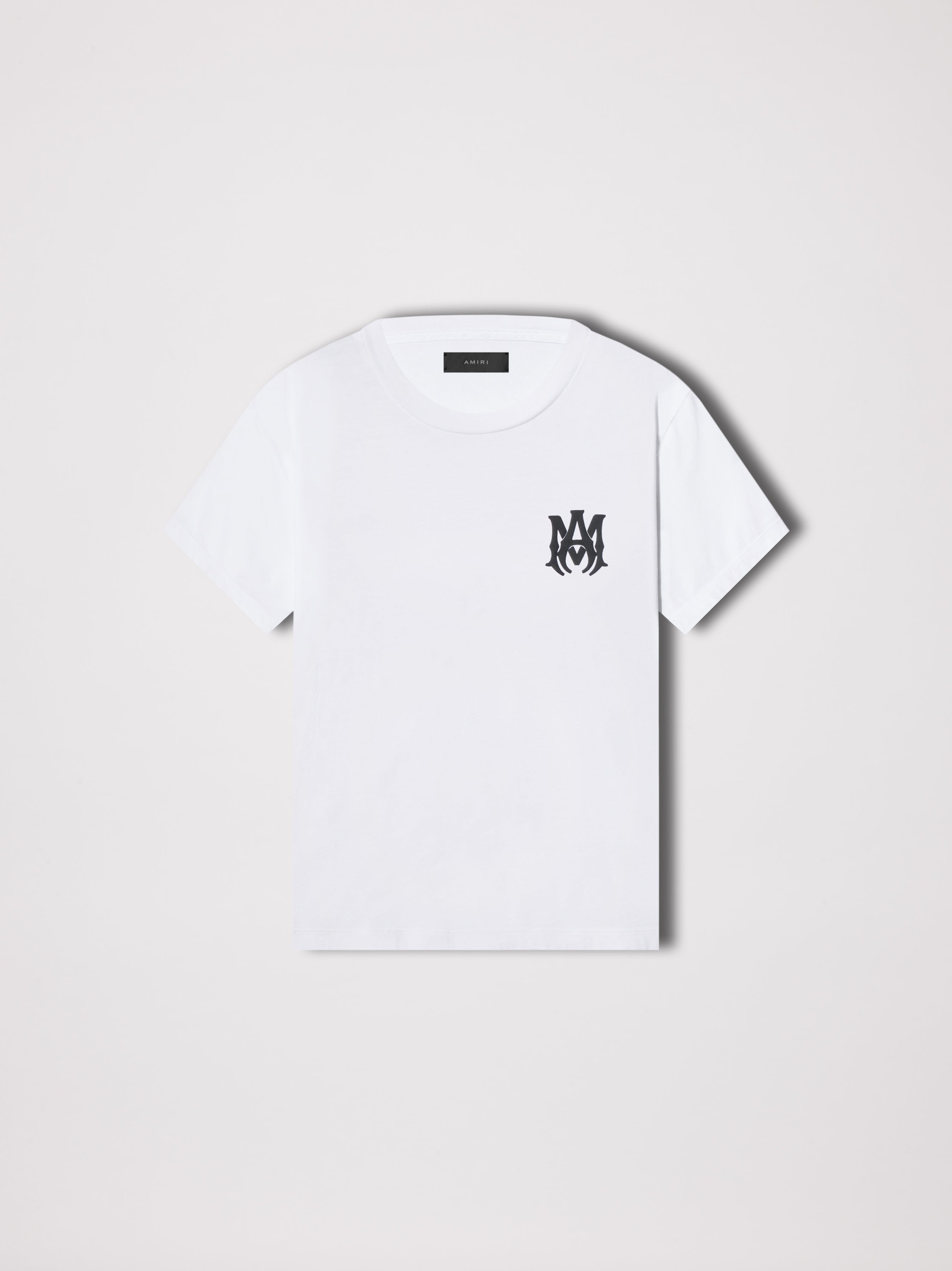 M.A. CORE LOGO TEE