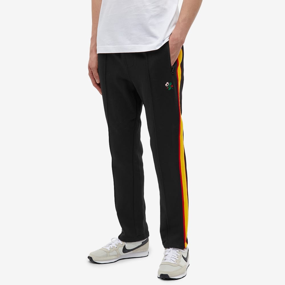 CLOT Track Pants - 4