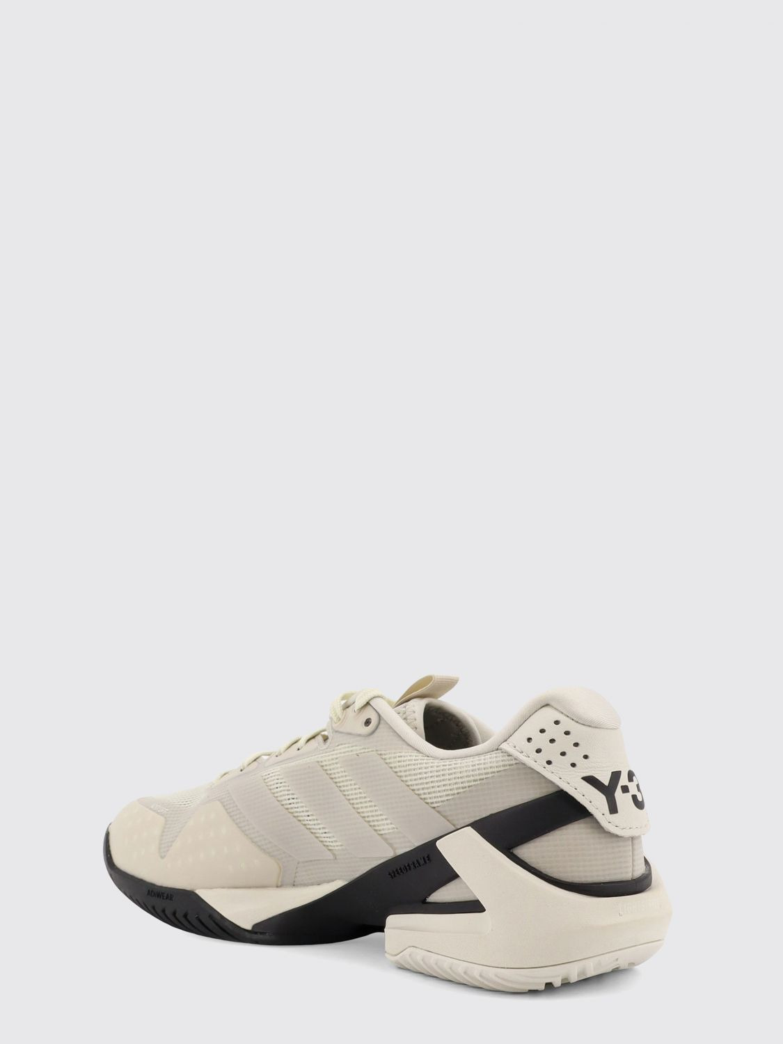 Sneakers woman Y-3 - 3