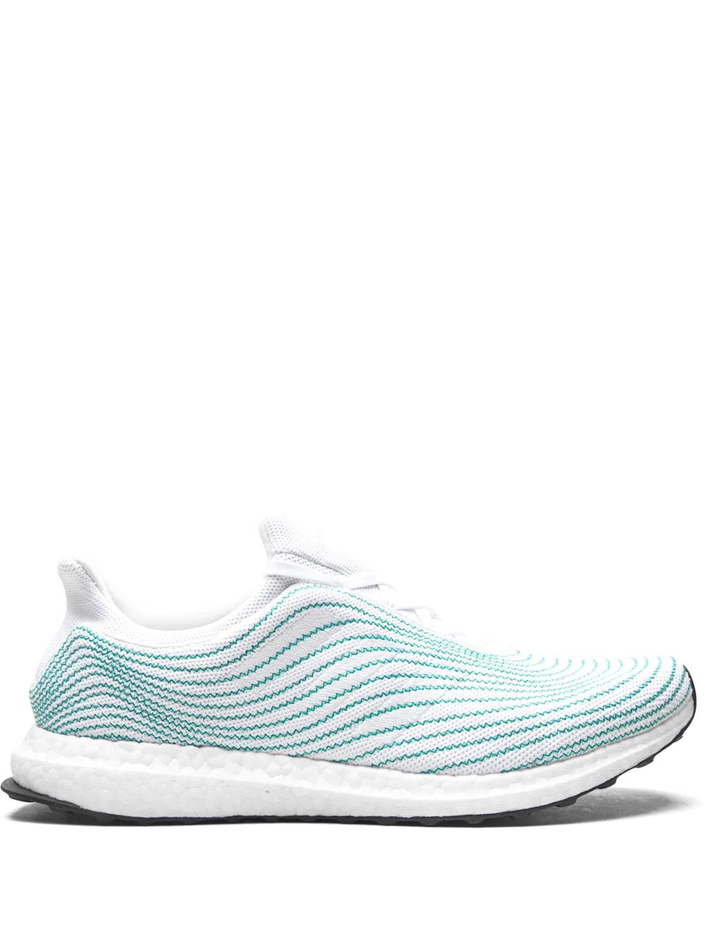 x Parley Ultraboost DNA sneakers - 1