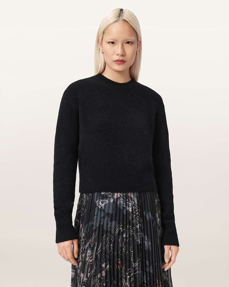 DONATELLA 2-IN-1 DRESS 3