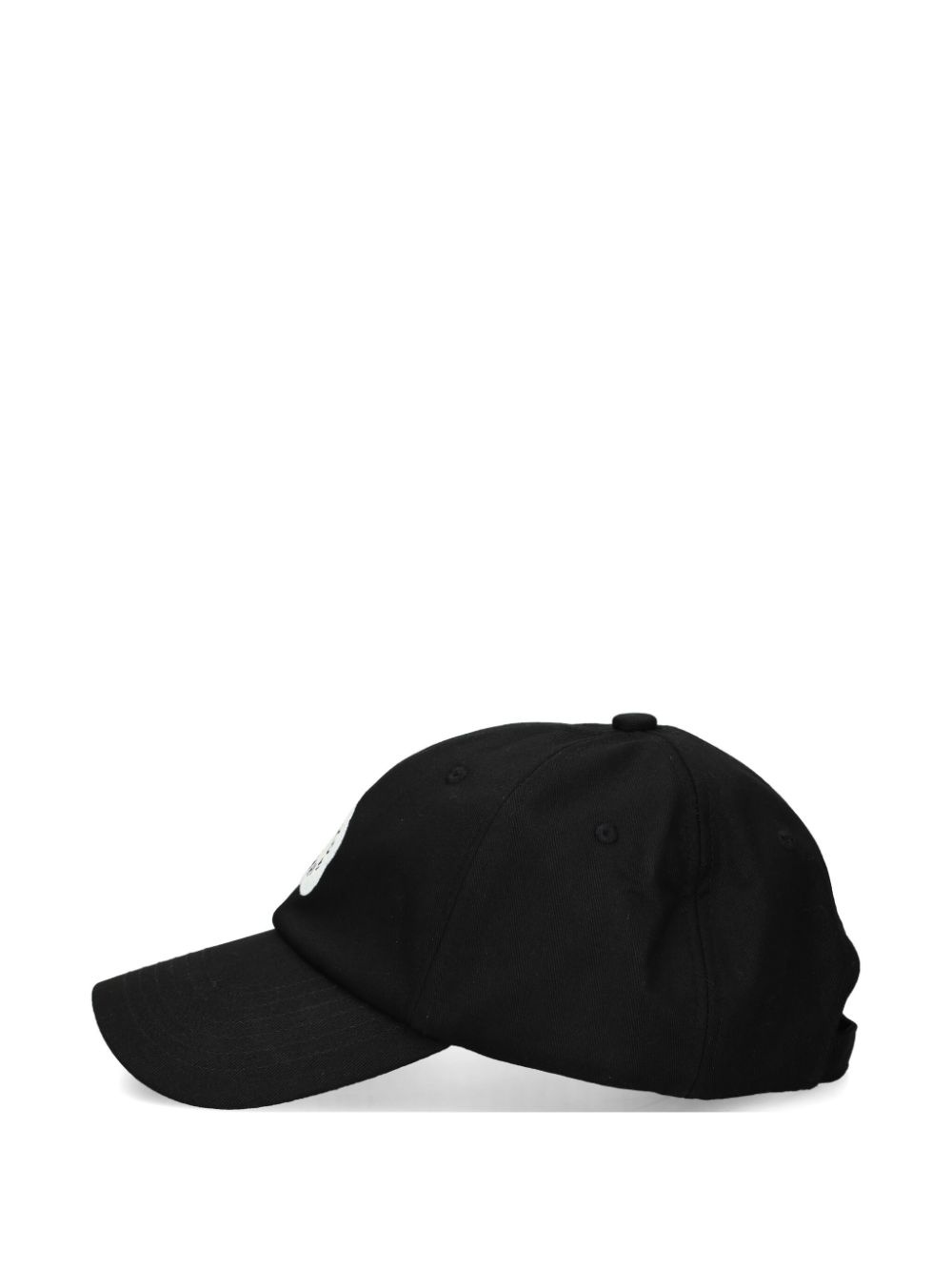 Boke Flower cap - 4