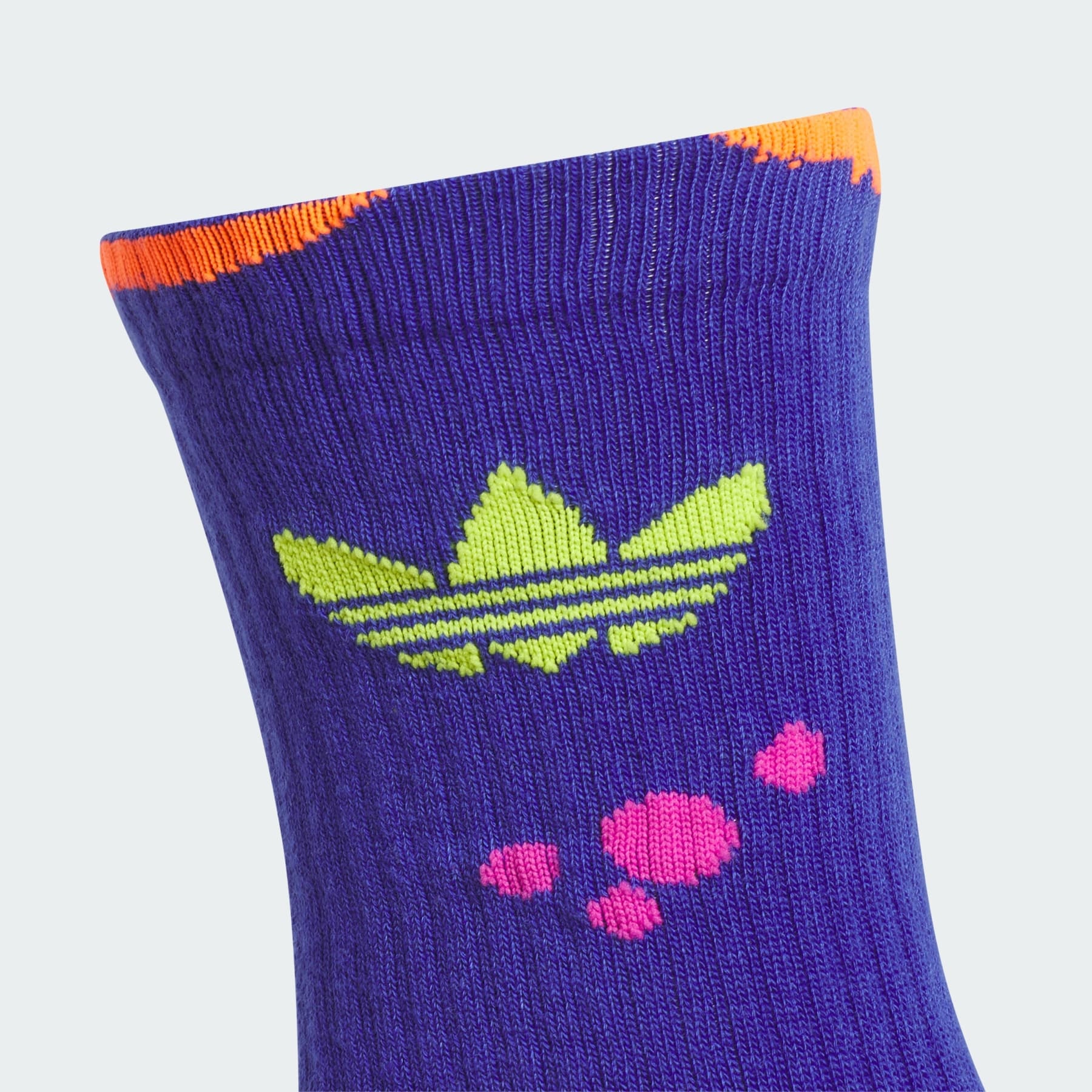 U ORIGINALS ENERGY 3-PACK CREW - 4